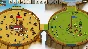 Circle Empires (steam key) -- RU
