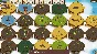 Circle Empires (steam key) -- RU