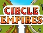 Circle Empires (steam key) -- RU