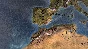 Europa Universalis IV Golden Century (steam key)