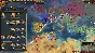 Europa Universalis IV Golden Century (steam key)