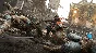 For Honor Year 3 Pass (uplay key)