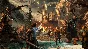 Middleearth Shadow of War Definitive Ed (steam) -- RU