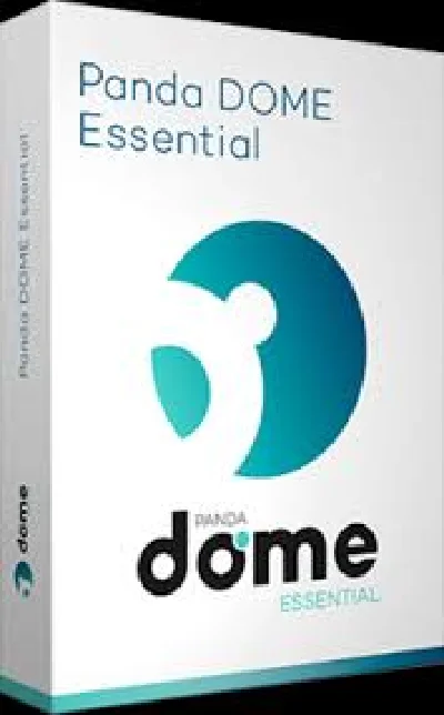 yPanda Dome Essential 180 дней / 3 устройства ключ