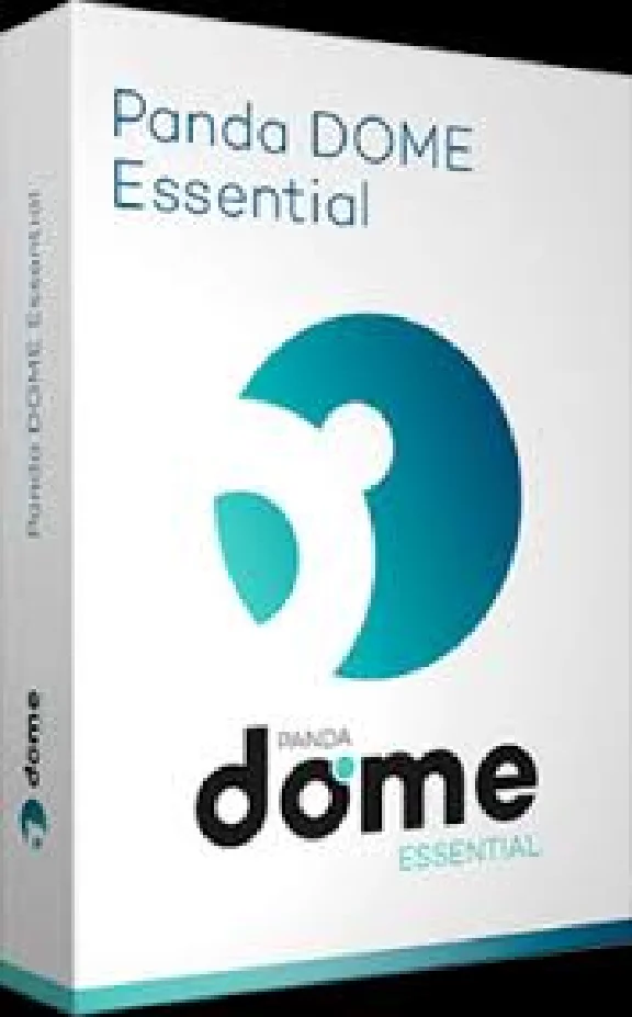 yPanda Dome Essential 180 дней / 3 устройства ключ