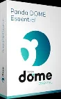yPanda Dome Essential 180 дней / 3 устройства ключ