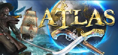 ATLAS