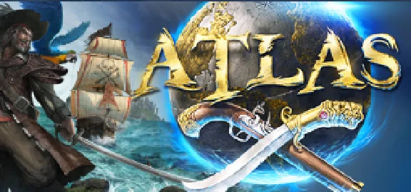 ATLAS