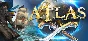 ATLAS