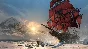 Assassin´s Creed Rogue (Uplay key) @ RU