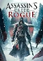 Assassin´s Creed Rogue (Uplay key) @ RU