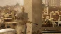HITMAN: Полный 1й сезон 7 эпизодов STEAM KEY
