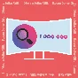 Views / video instagram