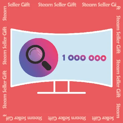 Views of the video instagram 50,000