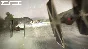 Star Wars: Battlefront II [LIFETIME WARRANTY][BONUS]
