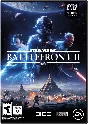 Star Wars: Battlefront II [LIFETIME WARRANTY][BONUS]
