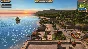 Port Royale 3: New Adventures DLC Steam key/Region Free