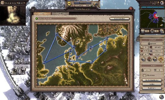 Patrician IV - Steam Special Edition Steam/Region Free
