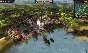 Patrician IV - Steam Special Edition Steam/Region Free