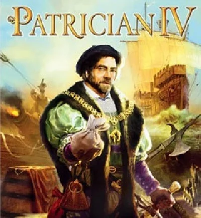 Patrician IV - Steam Special Edition Steam/Region Free