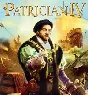 Patrician IV - Steam Special Edition Steam/Region Free