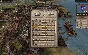 Patrician IV: Rise of a Dynasty (Steam key/Region Free)