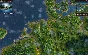 Patrician IV: Rise of a Dynasty (Steam key/Region Free)