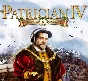 Patrician IV: Rise of a Dynasty (Steam key/Region Free)