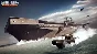 Battlefield 4 [PREMIUM][ПОЖИЗНЕННАЯ ГАРАНТИЯ][БОНУС]