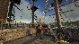 ATLAS (Steam Gift RU)