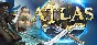 ATLAS (Steam Gift RU)