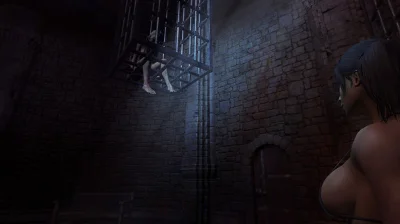 Bloody Boobs 💎STEAM KEY REGION FREE GLOBAL