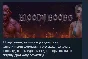 Bloody Boobs 💎STEAM KEY REGION FREE GLOBAL