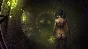 Bloody Boobs \ редкая игра STEAM KEY REGION GLOBAL+РФ