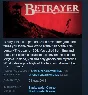 Betrayer STEAM KEY REGION FREE GLOBAL 💎