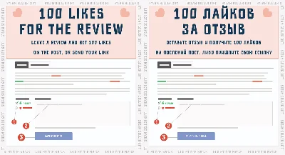 Просмотры видео инстаграм [instagram views] 50,000