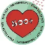 500 likes instagram 500 like