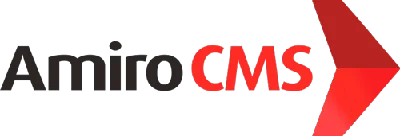 Sites on CMS AMIRO.CMS | 1,333 [October 2022]