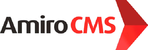Sites on CMS AMIRO.CMS | 1,333 [October 2022]