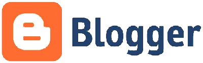 Sites on CMS Blogger | 499,243 [October 2022]