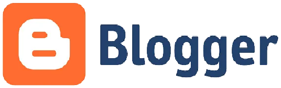 Sites on CMS Blogger | 499,243 [October 2022]