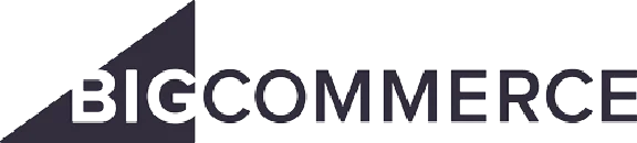 Sites on CMS BigCommerce | 1,017 [October 2021]