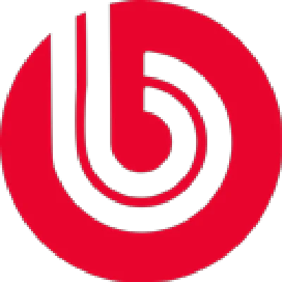 Sites on CMS Bitrix | 251,817 [October 2022]