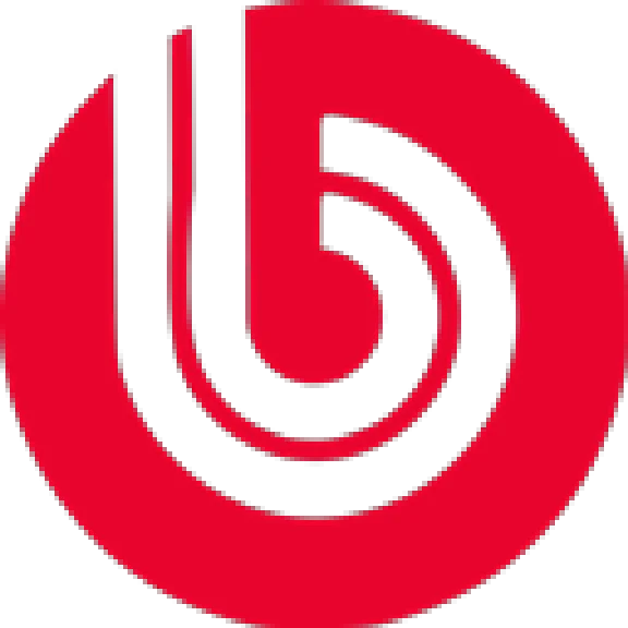 Sites on CMS Bitrix | 251,817 [October 2022]