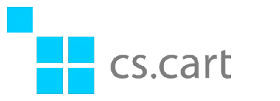 Sites on CMS CS-Cart | 15,706 [October 2022]