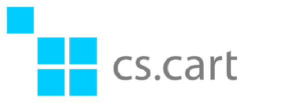 Sites on CMS CS-Cart | 15,706 [October 2022]
