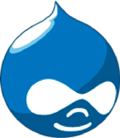 Sites on CMS Drupal | 507,213 [October 2022]