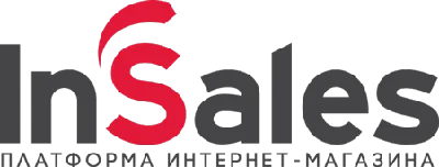 Sites on CMS InSales | 6,605 [October 2022]