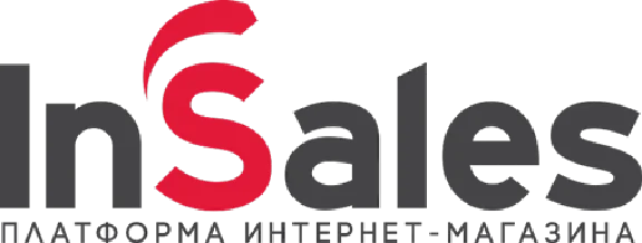 Sites on CMS InSales | 6,605 [October 2022]