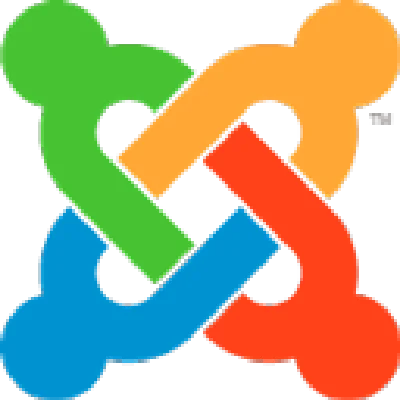 Sites on CMS Joomla | 1,3 million [October 2022]